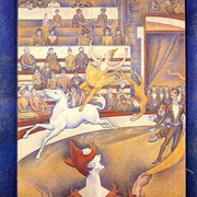 109
