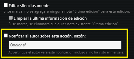 notif.png