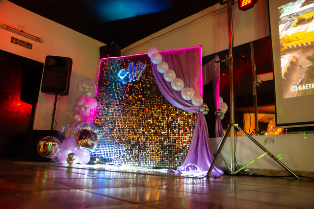 DSC7177.jpg