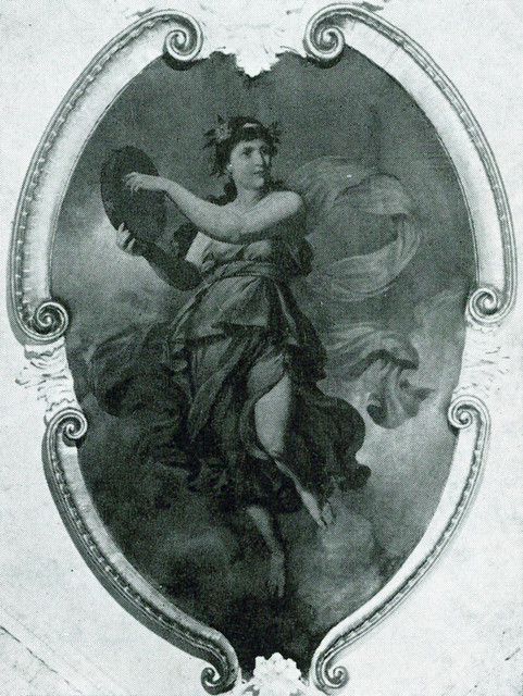kli00202.jpg