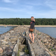 IMG-3446