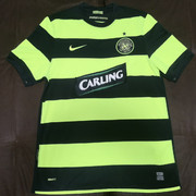 celtic1