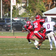 IMG-2168
