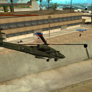 heliblade65