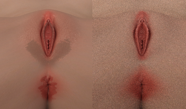 UserPostedImage