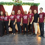 IMG-5188
