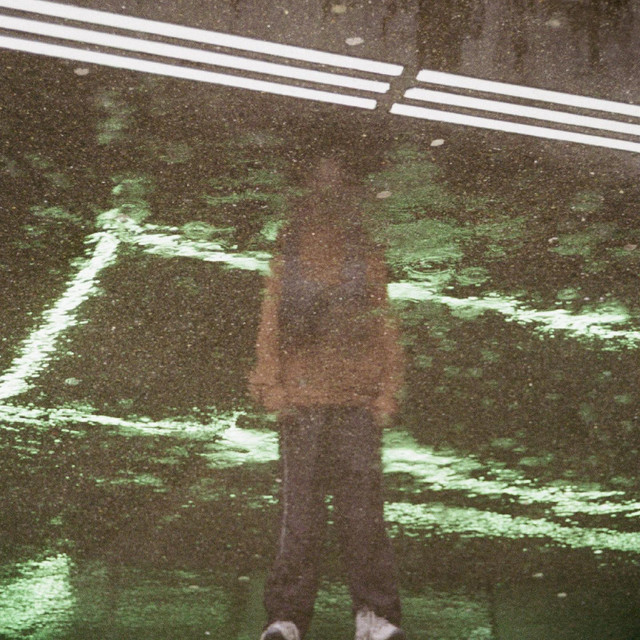 2oubleman-COVER