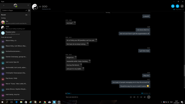 proof 2