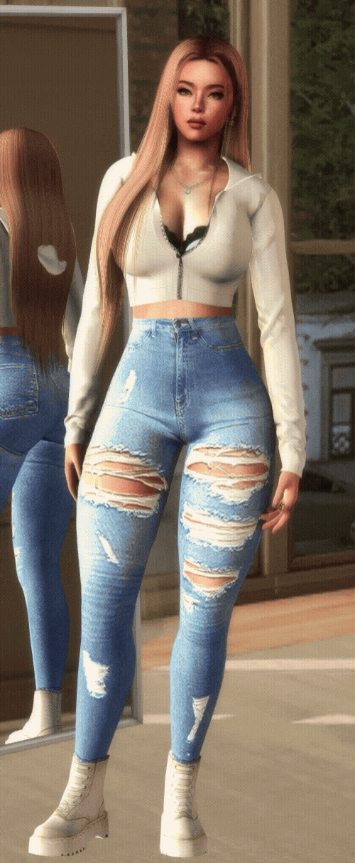 ELC.gif
