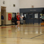 IMG-0236