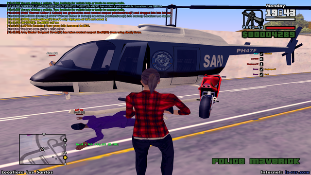sa-mp-045.png
