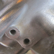 IMG-6079