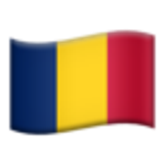 flag-chad-1f1f9-1f1e9