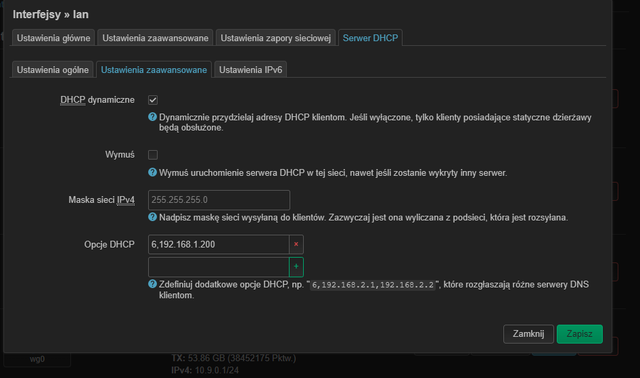 DNS2