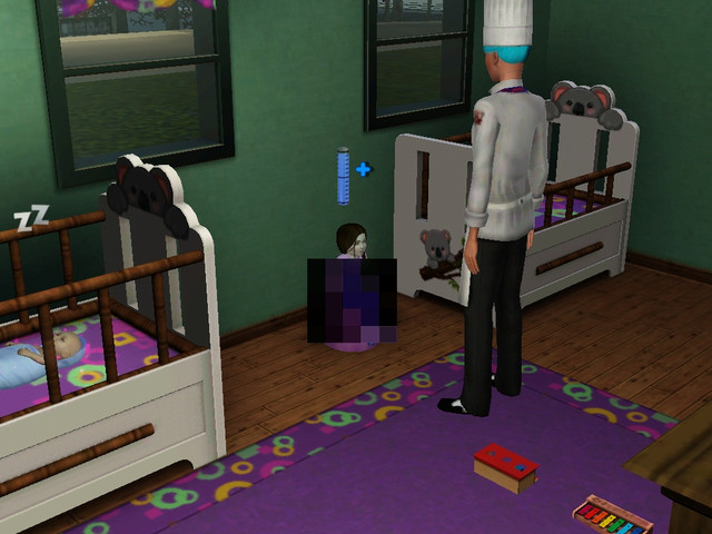Screenshot-590