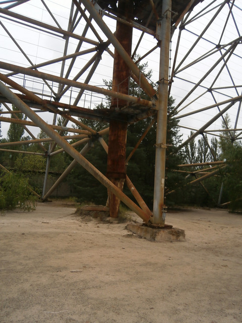 OLYMPUS-DIGITAL-CAMERA.jpg