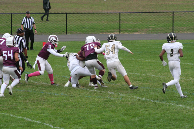 IMG-8168.jpg