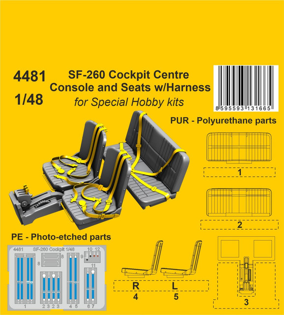 4481-result