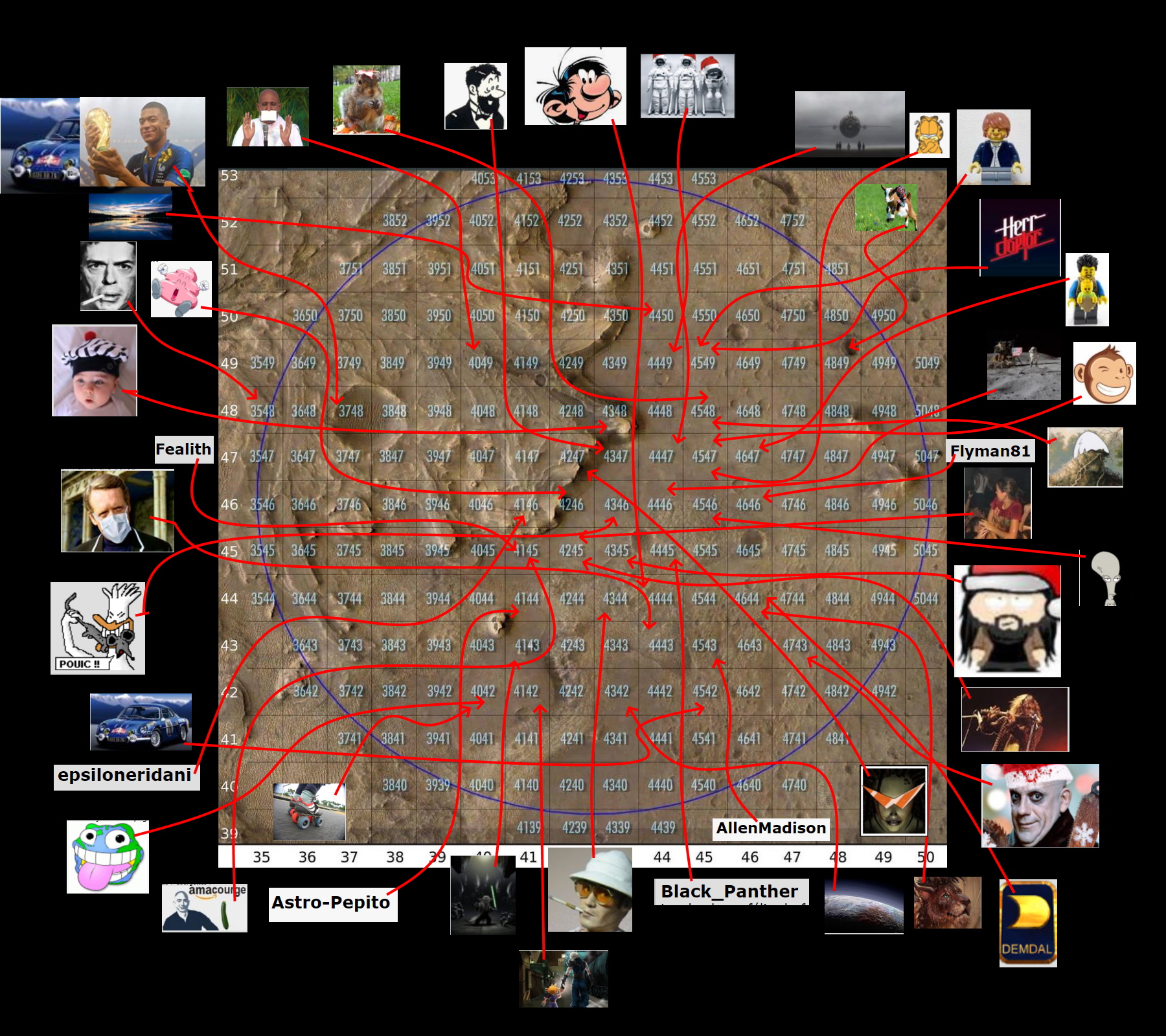 https://i.ibb.co/fk61hbt/MARS-BINGO-11.jpg