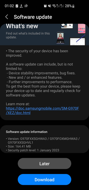 Screenshot-20230118-010237-Software-update