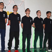 IMG-2170