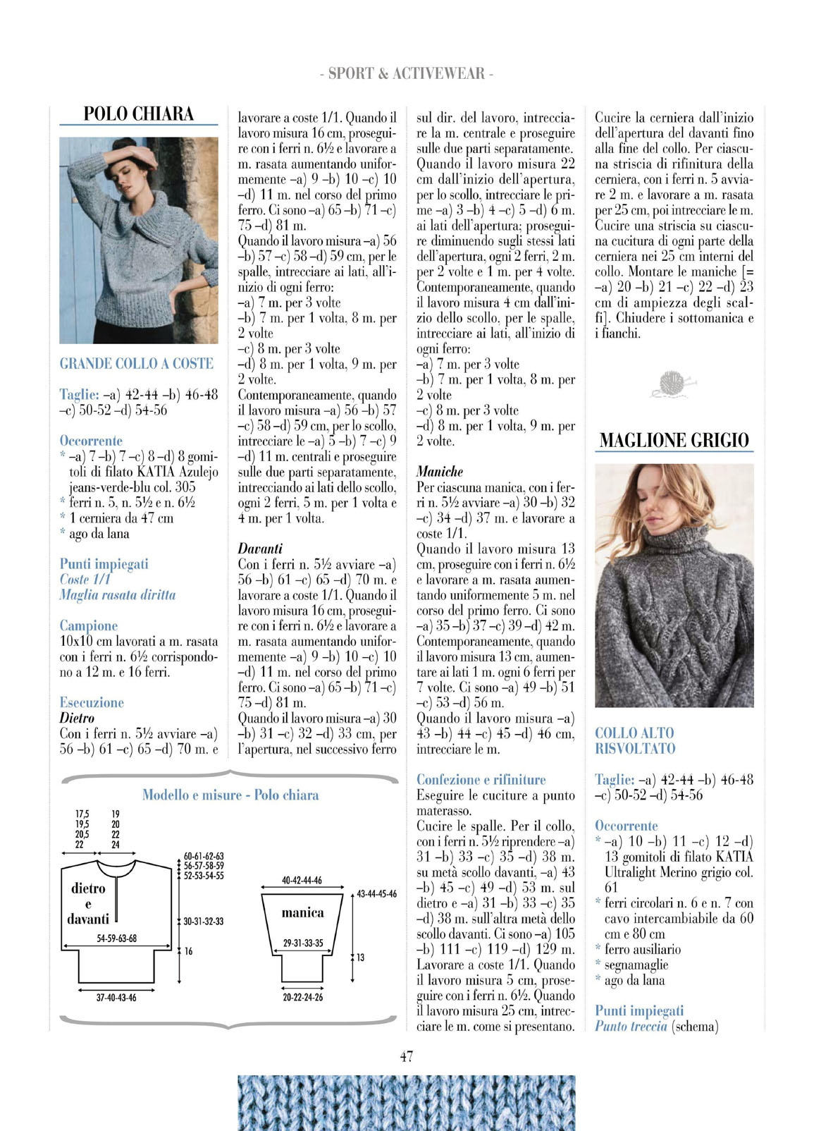 Page-00047