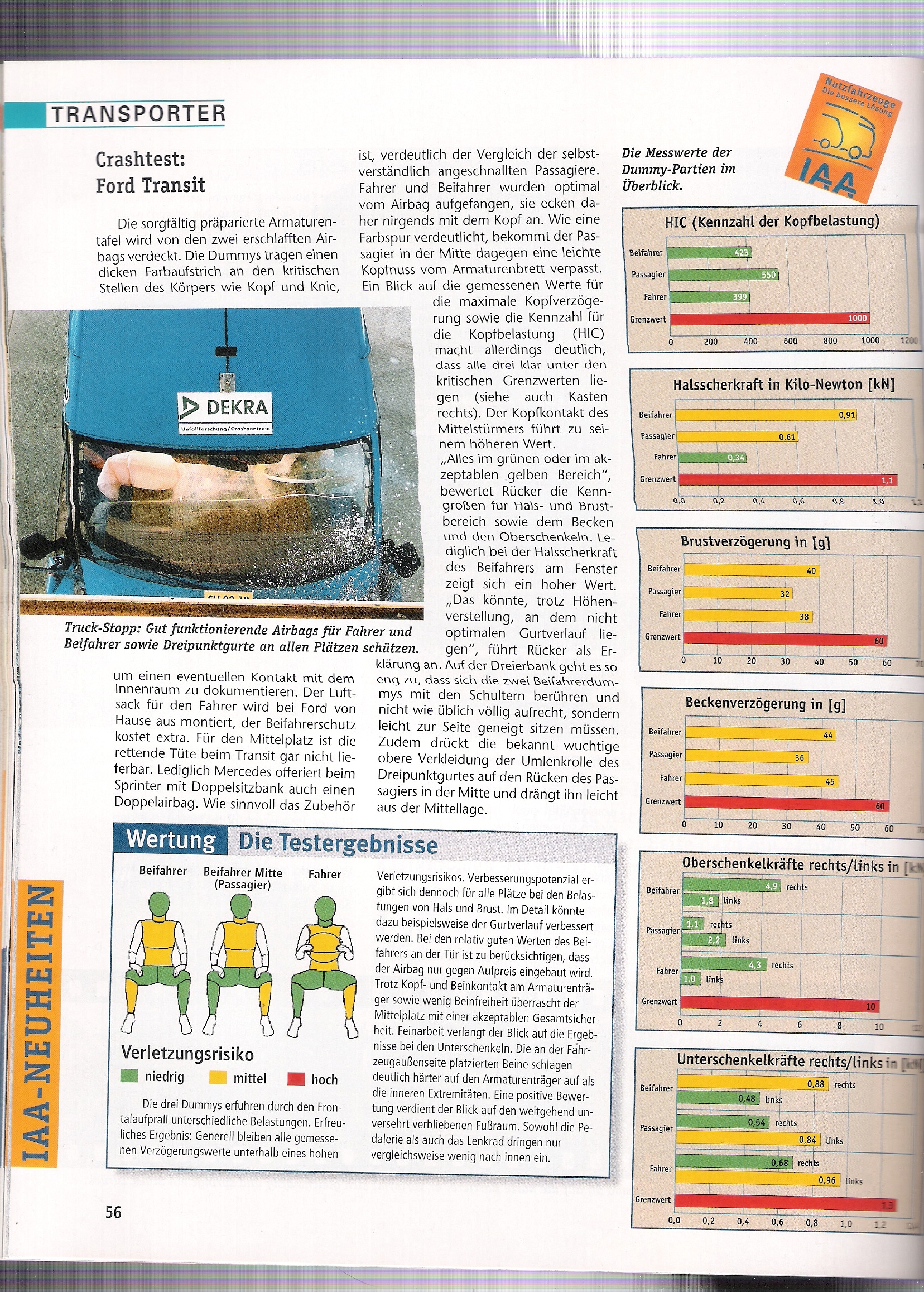 digitalizar0009.jpg