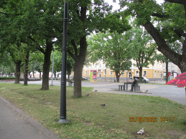 IMG-0401