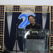 IMG-5746