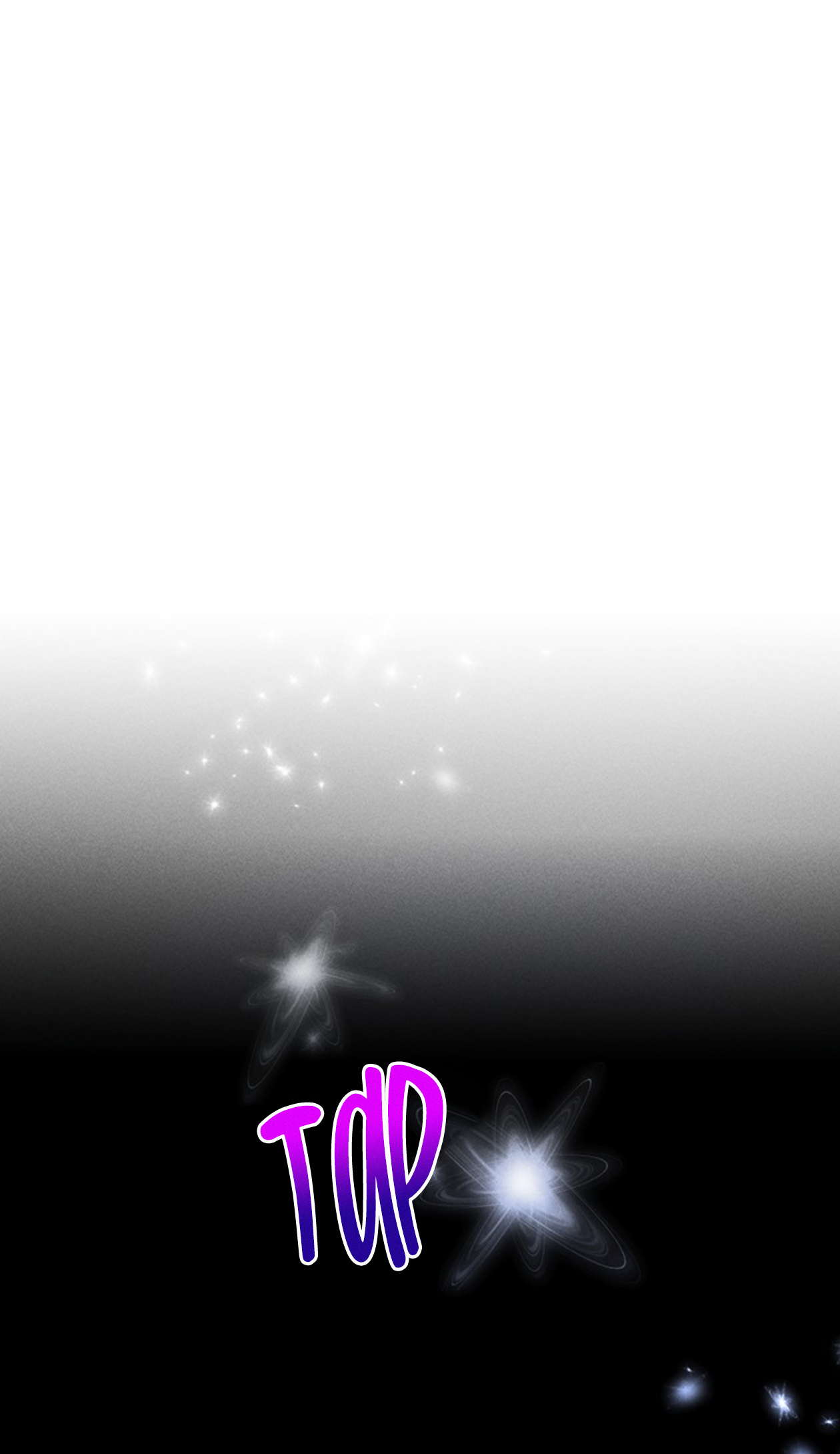 06-04