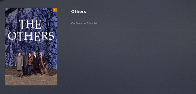 other-plex
