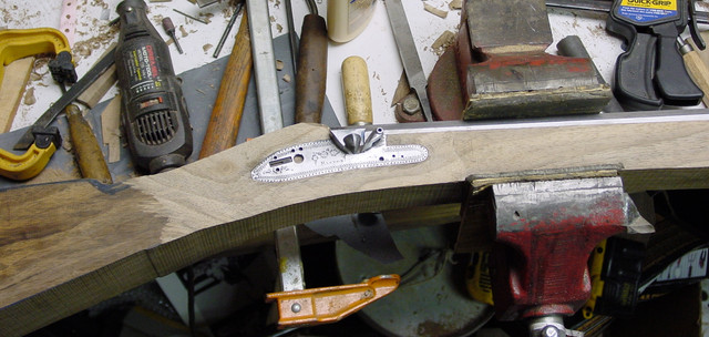 DSC02837
