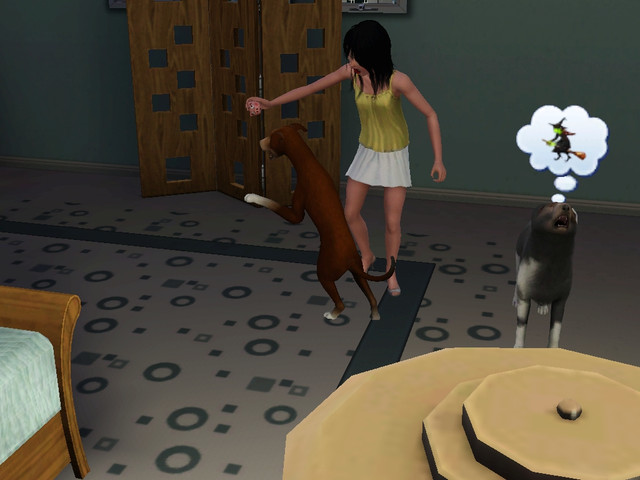 Screenshot-182