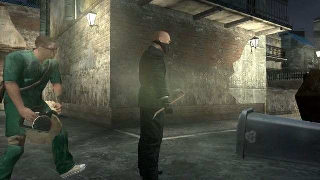 Manhunt-2-PC-Extended-Kills-with-Static-Camera-112.png