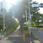 P1330006
