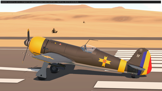 Screenshot-712.png