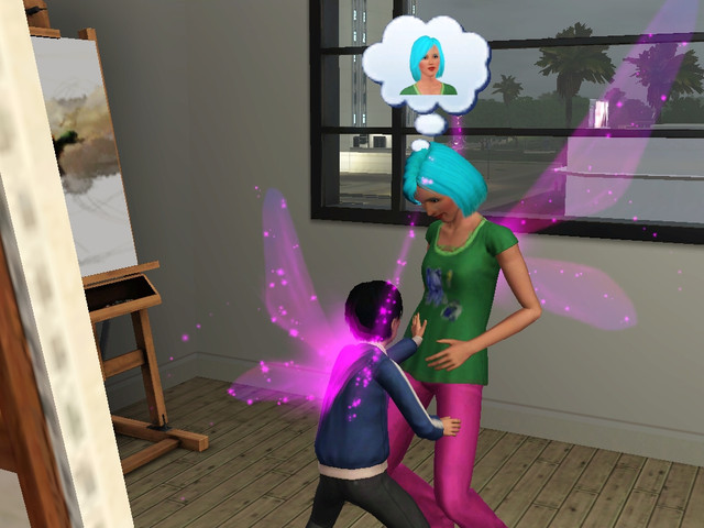 Screenshot-11