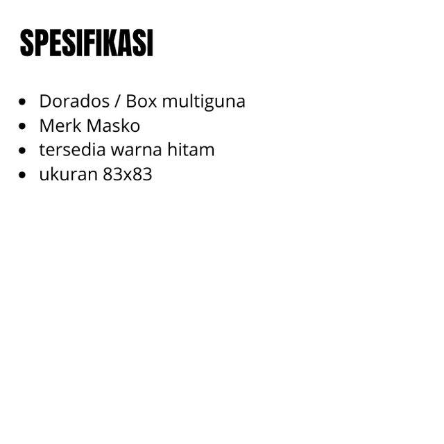 8383-spek