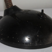 IMG-4010