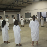 IMG-0260