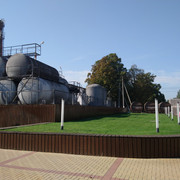 DSC-9447