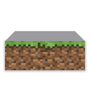 600600-FM-Minecraft-1