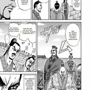 kingdom-188-07