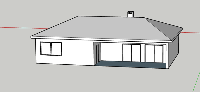 maison-2
