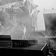 newcastle3