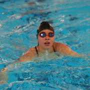 IMG-0313