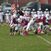IMG-9794