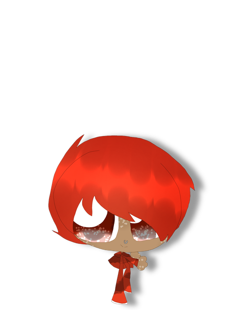 Tring-1.png