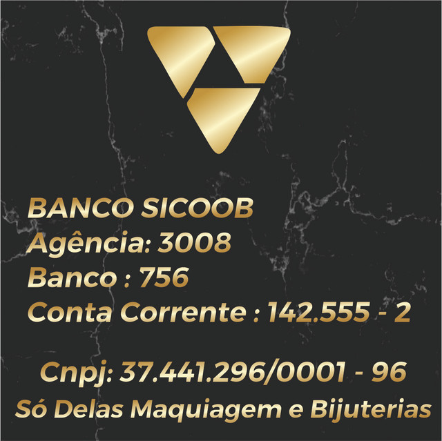 CONTABANCOSODELAS.jpg