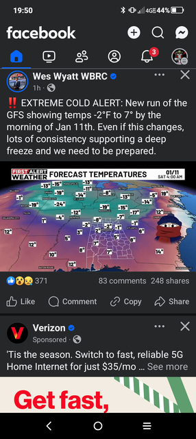 Screenshot-20241231-195052